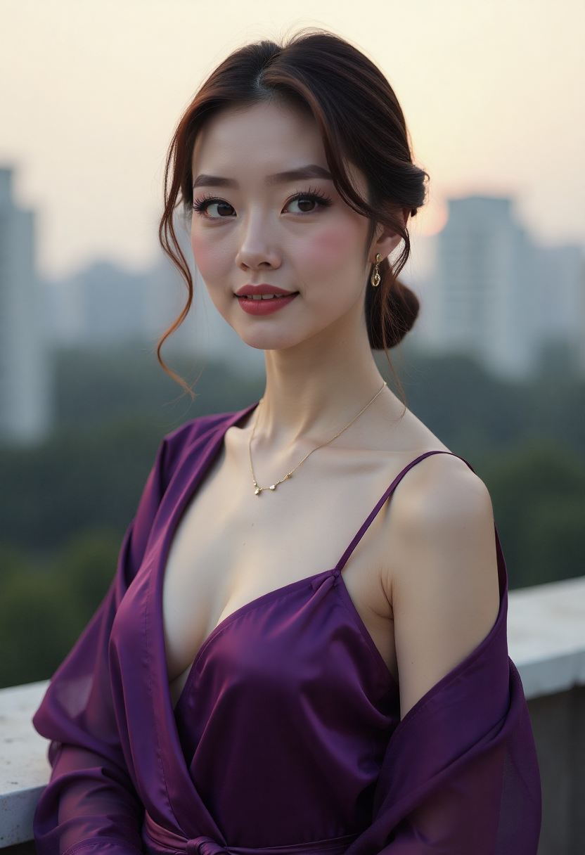 《第七封口供》中的审讯室